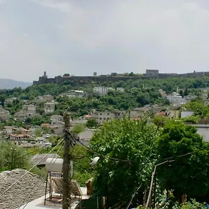  Maison d'hôtes Bazzar
