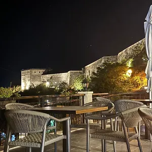  Maison d'hôtes With Castle View